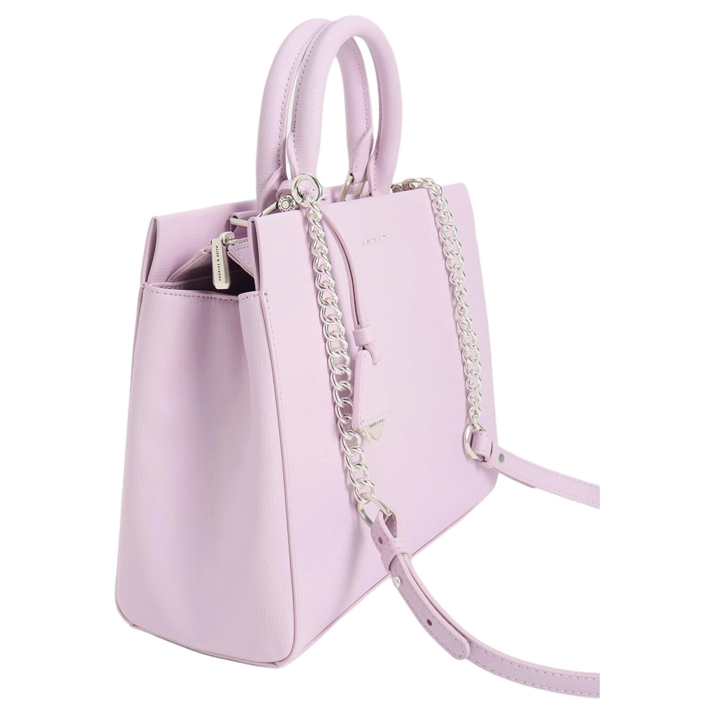 CHARLESKEITH Toteck