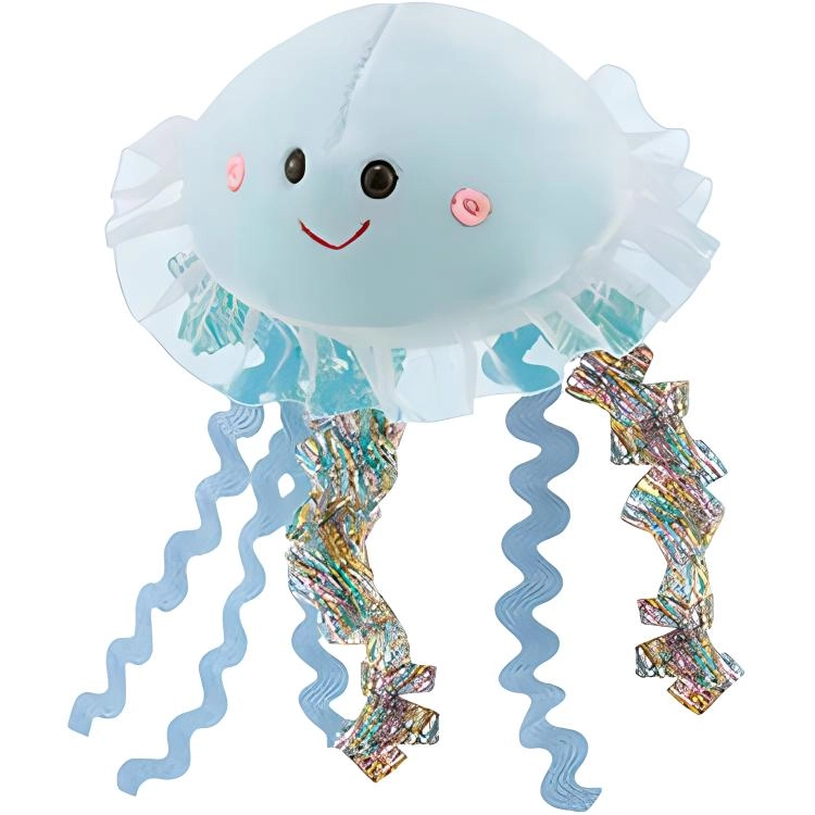 TRUDI 6cm