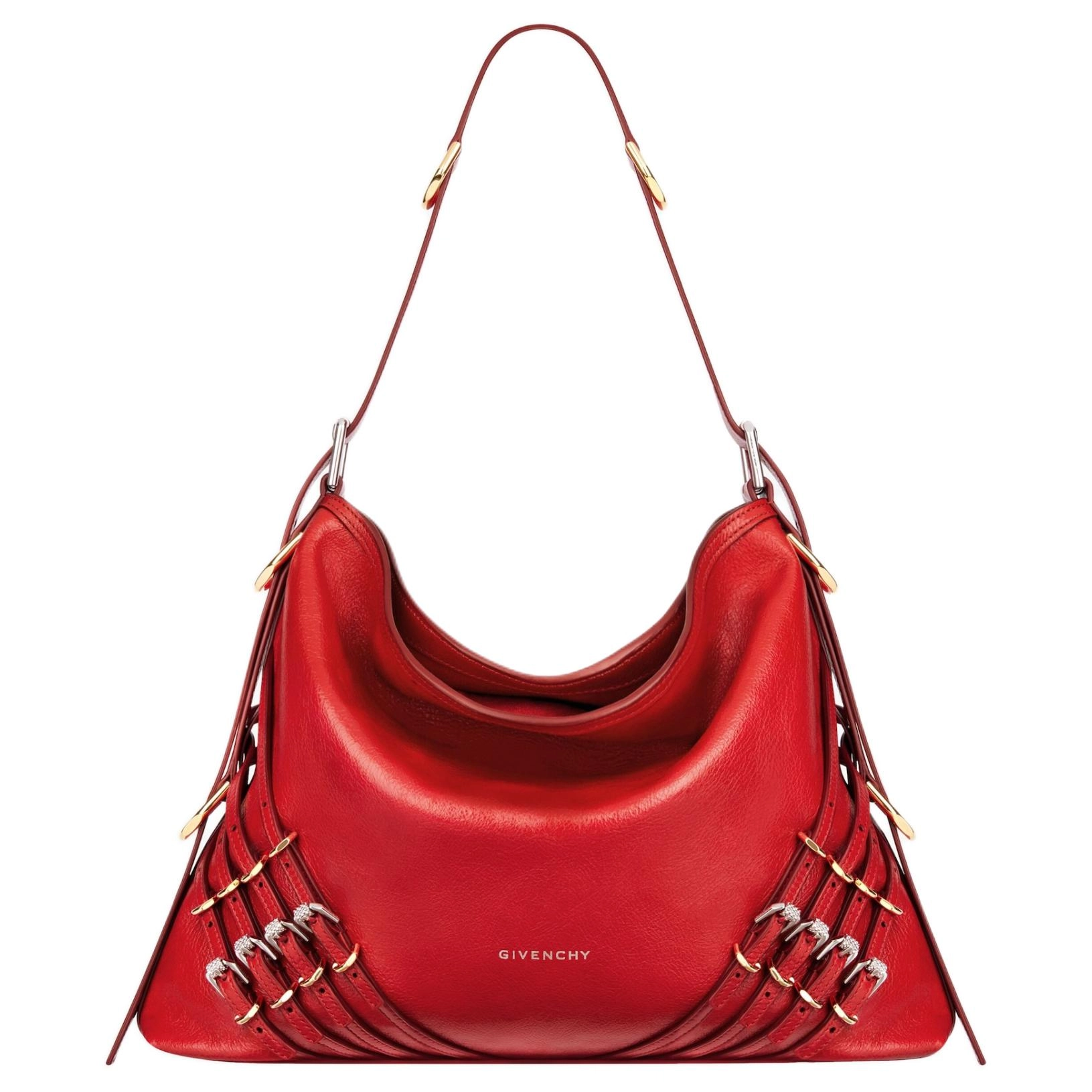 GIVENCHY Voieux