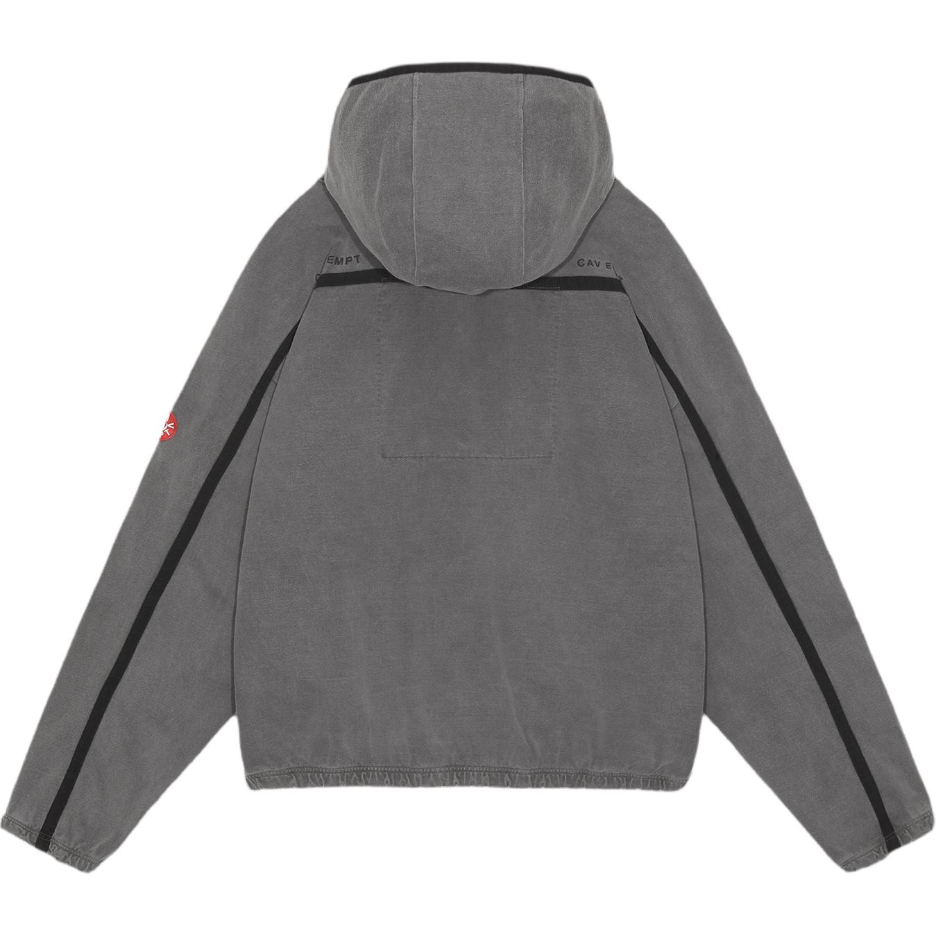 Cav Empt FW24
