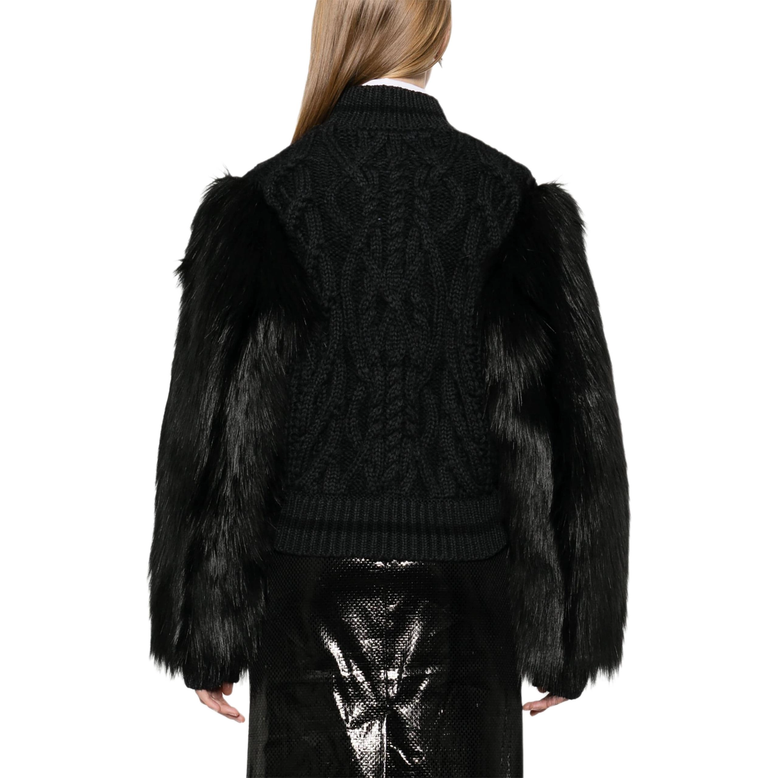 GIVENCHY FW24