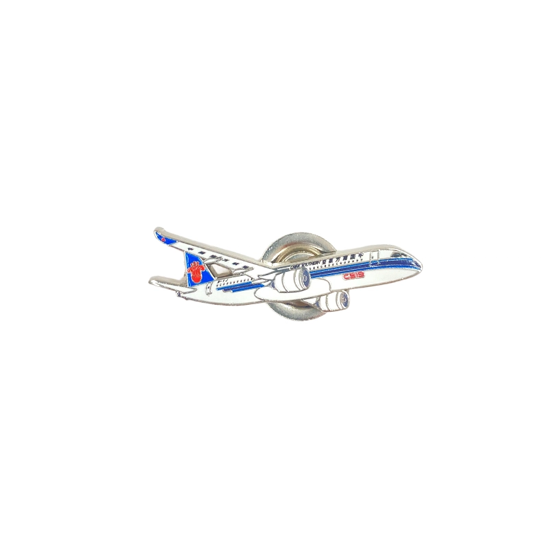 C919