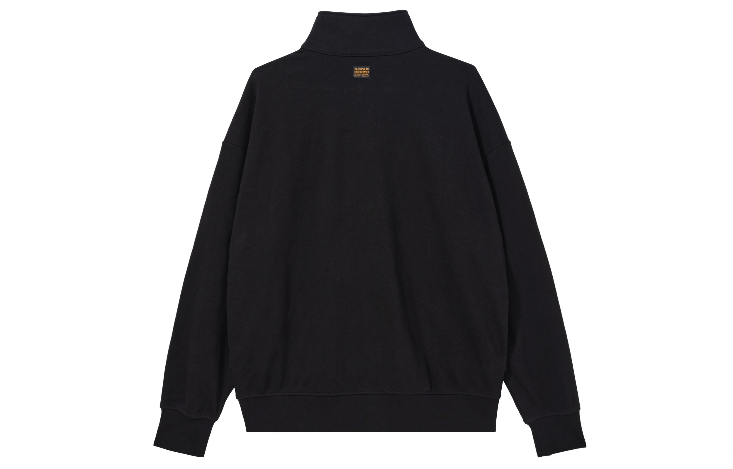 G-STAR RAW