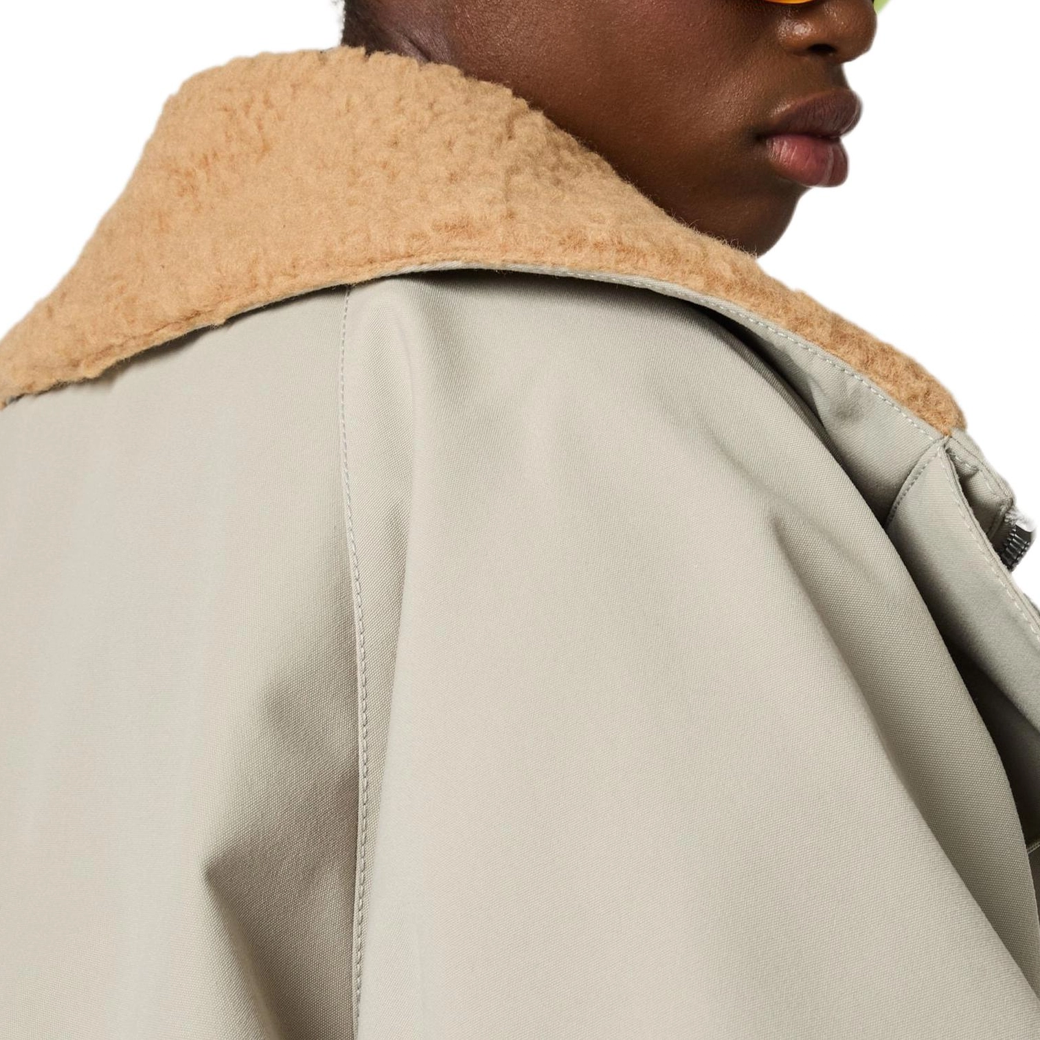 MIU MIU FW24