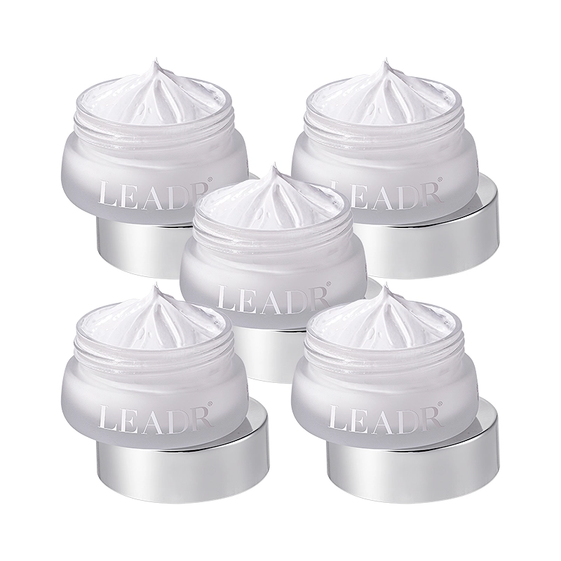 LEADR 20g