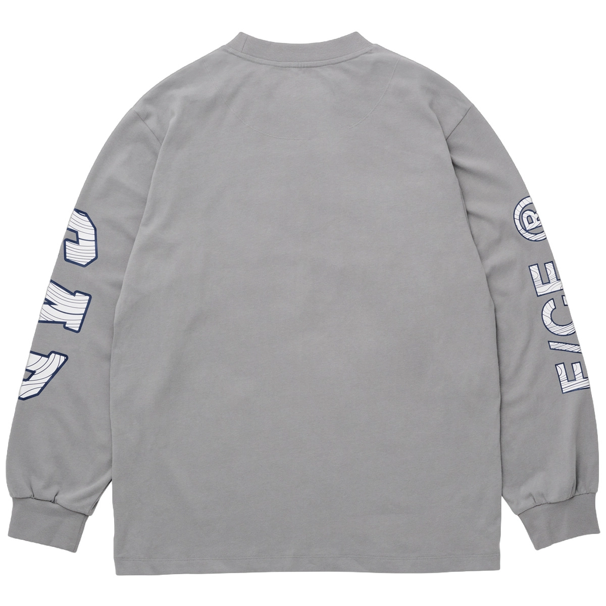 GAP FCE T