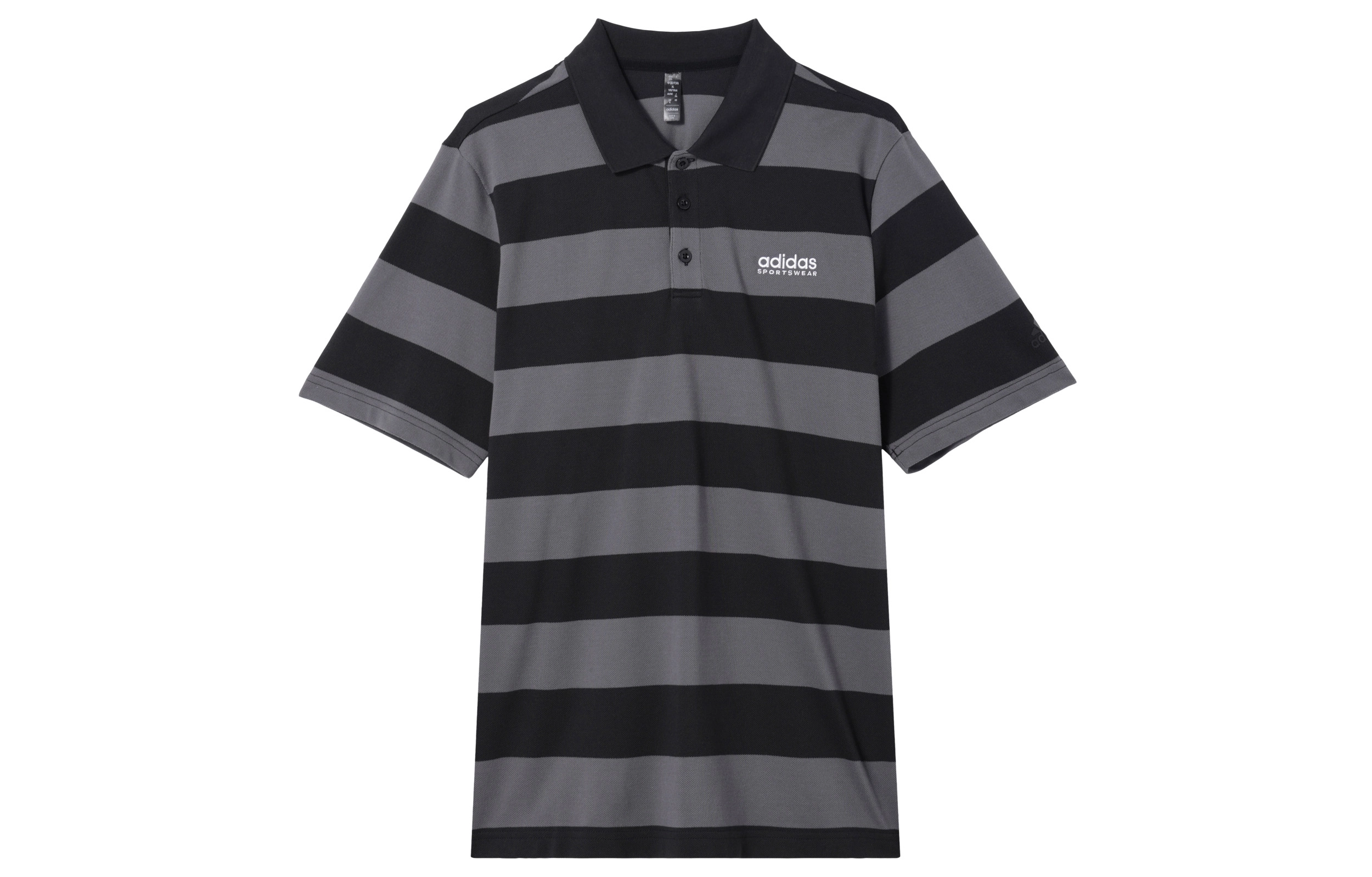 adidas Polo