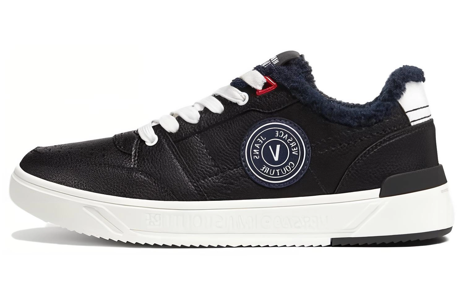 VERSACE JEANS Starlight