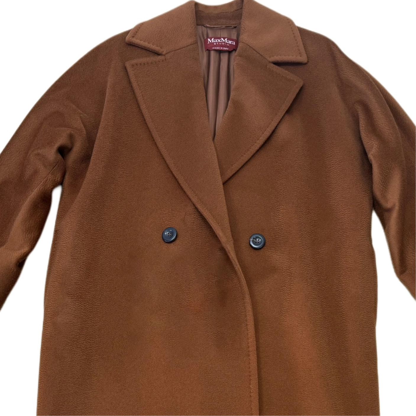 MaxMara studio FW24