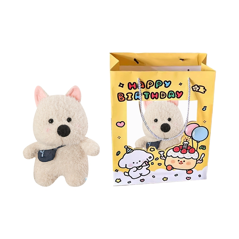 LALABABY 25cm35cm45cm65cm