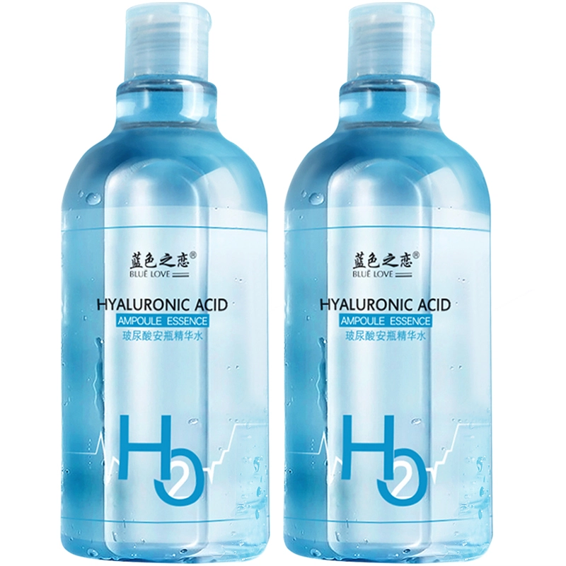500ML