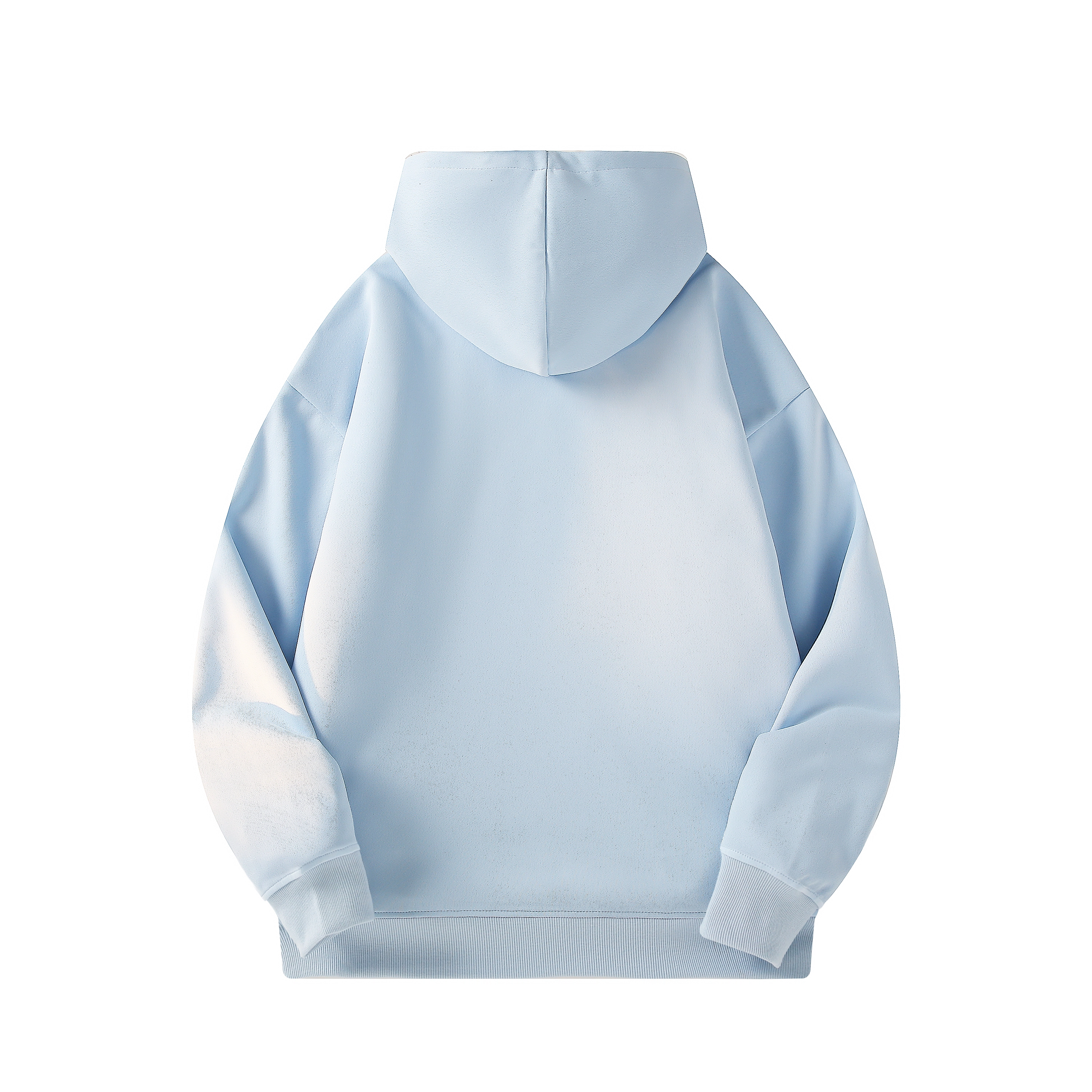 masongarments LOGO