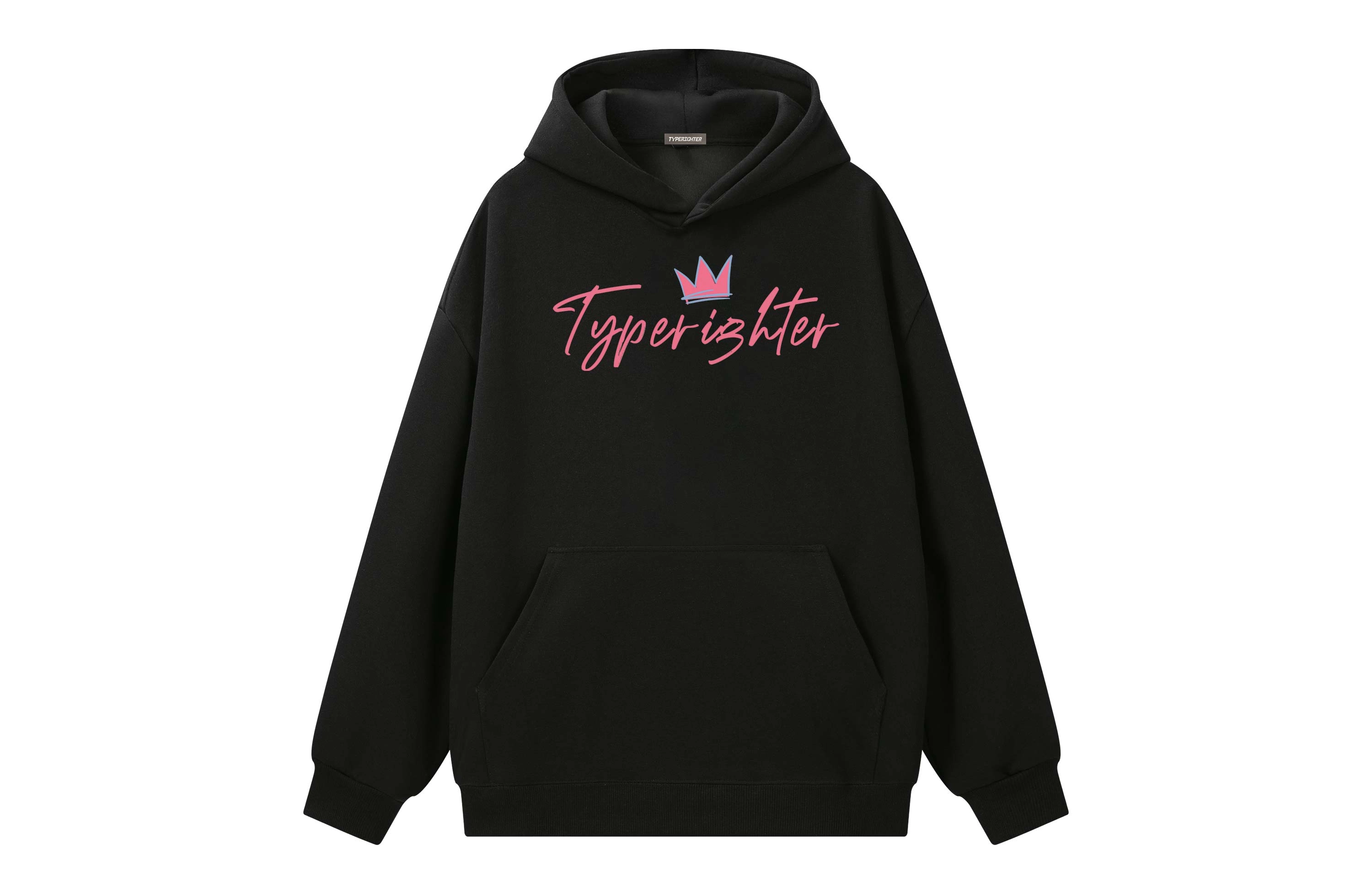 TYPERIGHTER