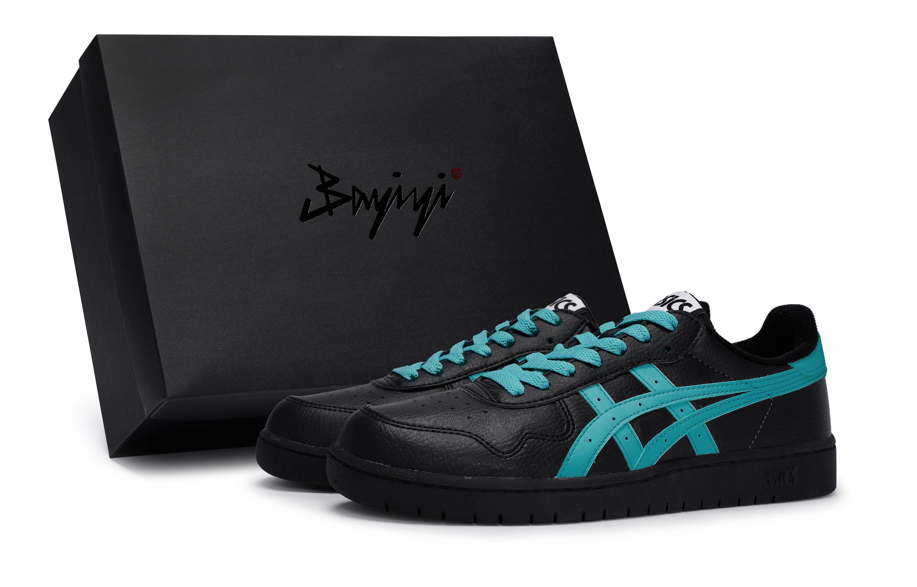 Asics JAPAN S 811