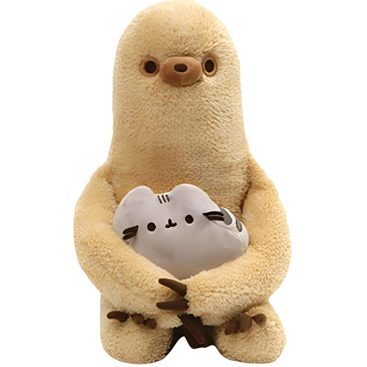 Gund 33cm