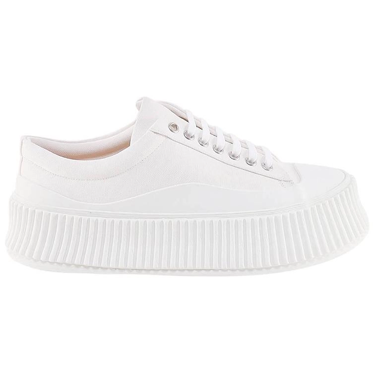 JIL SANDER