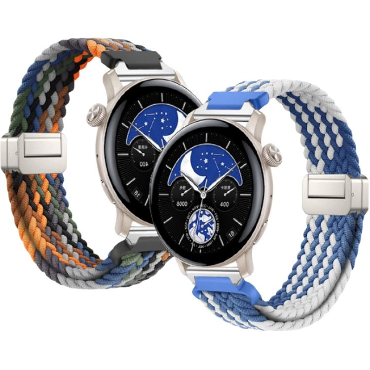 biaodaige apple watch ultraS9S8 seiwatch