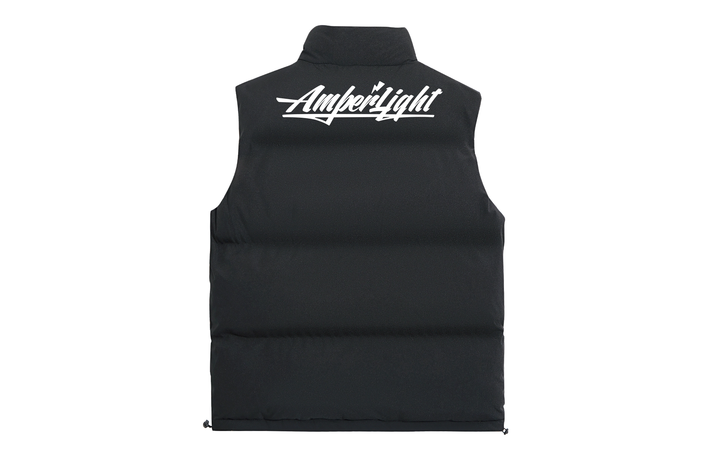 AMBER LIGHT