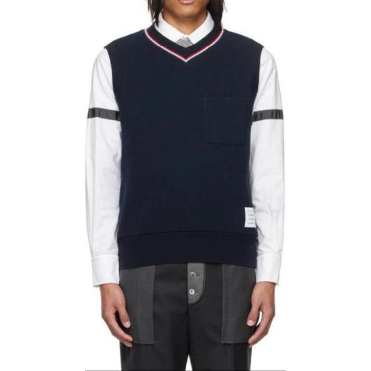 THOM BROWNE V