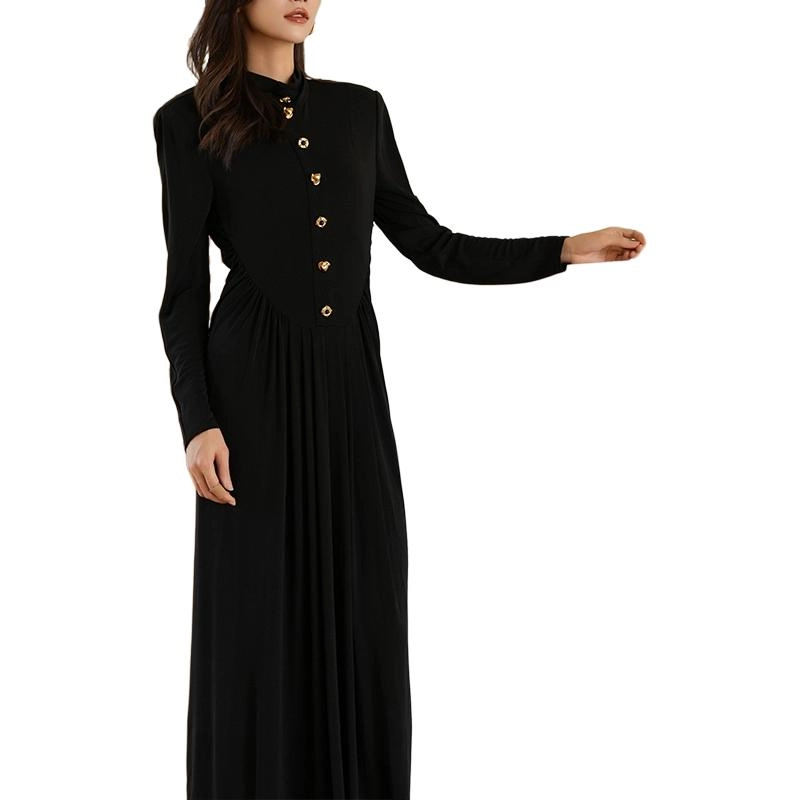 BESIONIA FW24