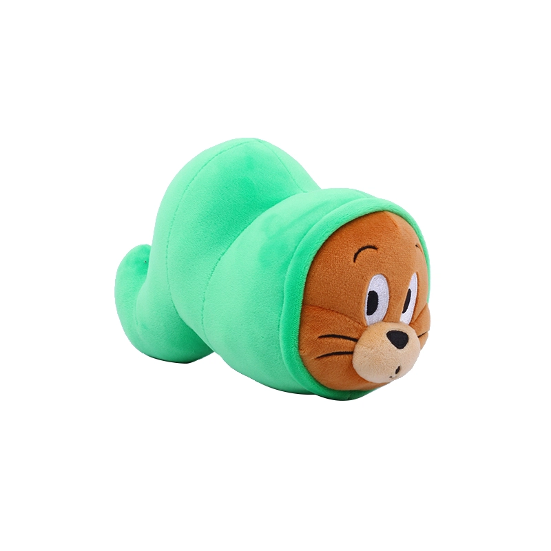 HUGKIS 12cm35cm60cm