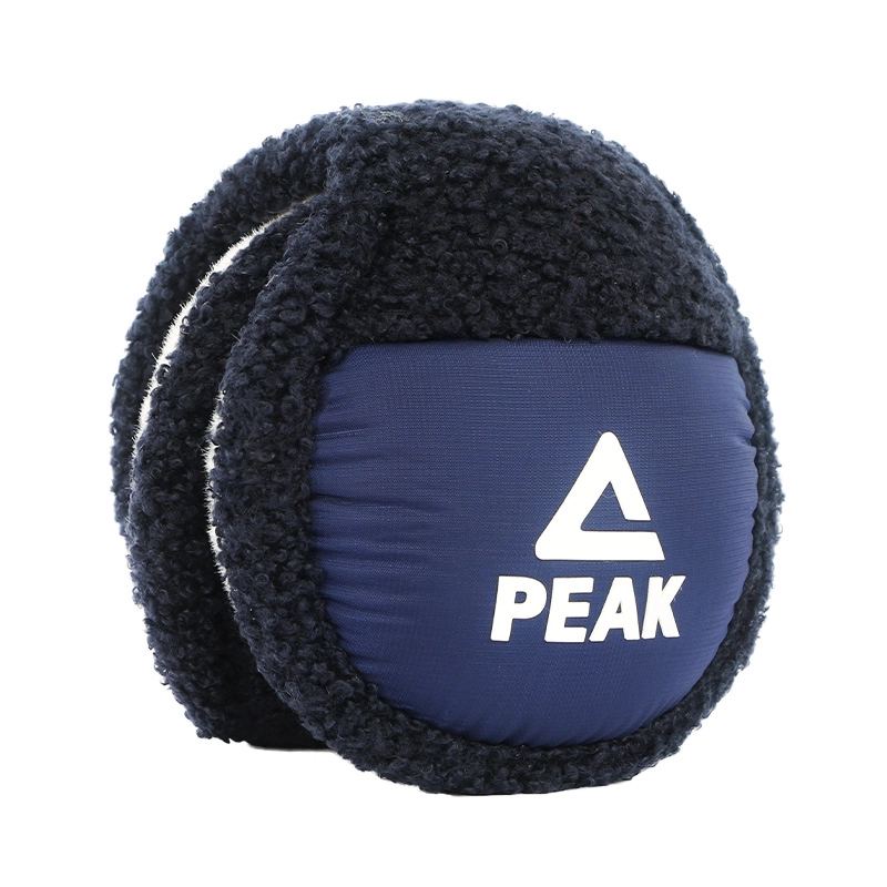 PEAK