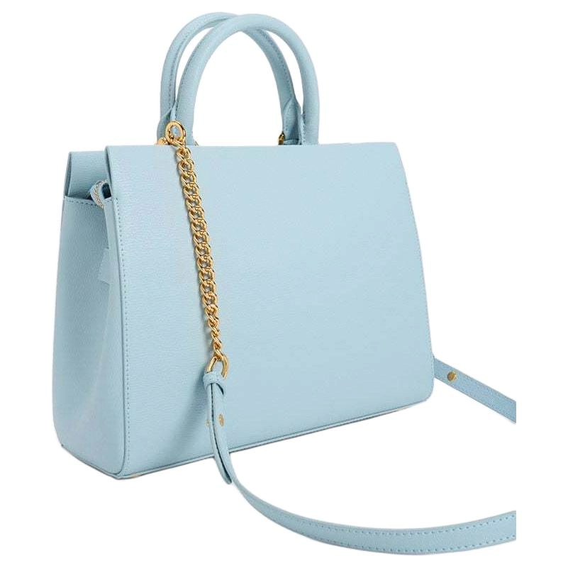 CHARLESKEITH Toteck