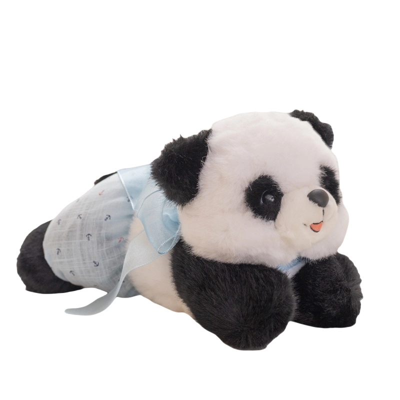 lionf 26cm30cm