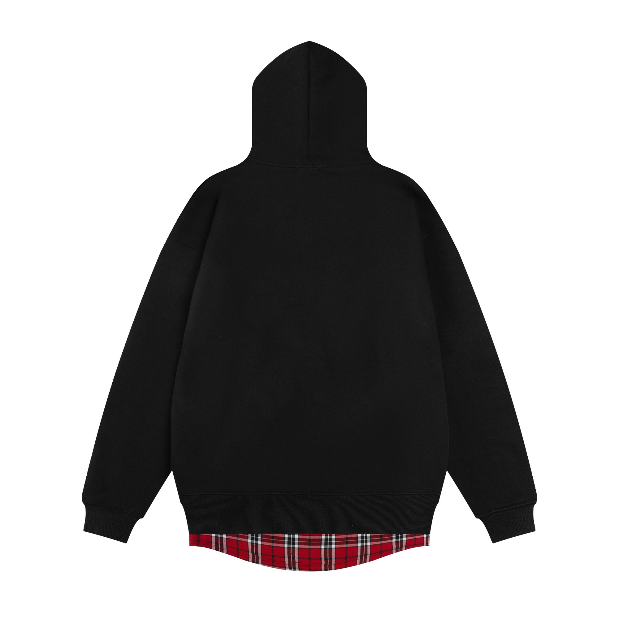 MT99