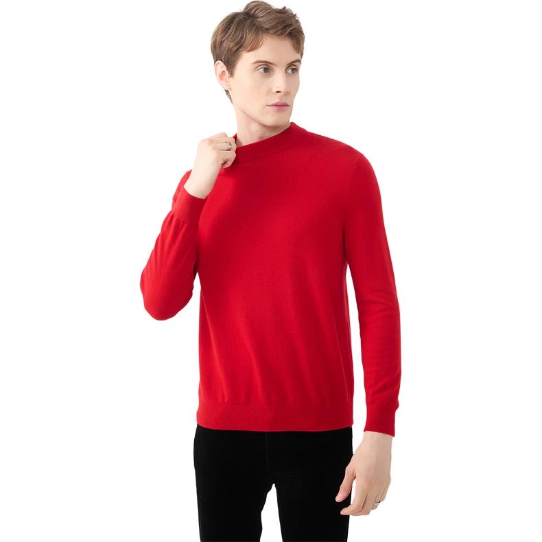 LIUJO UOMO