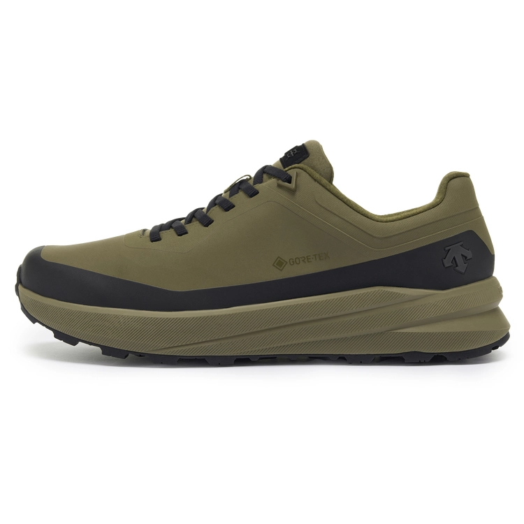 DESCENTE DUALIS GORE-TEX