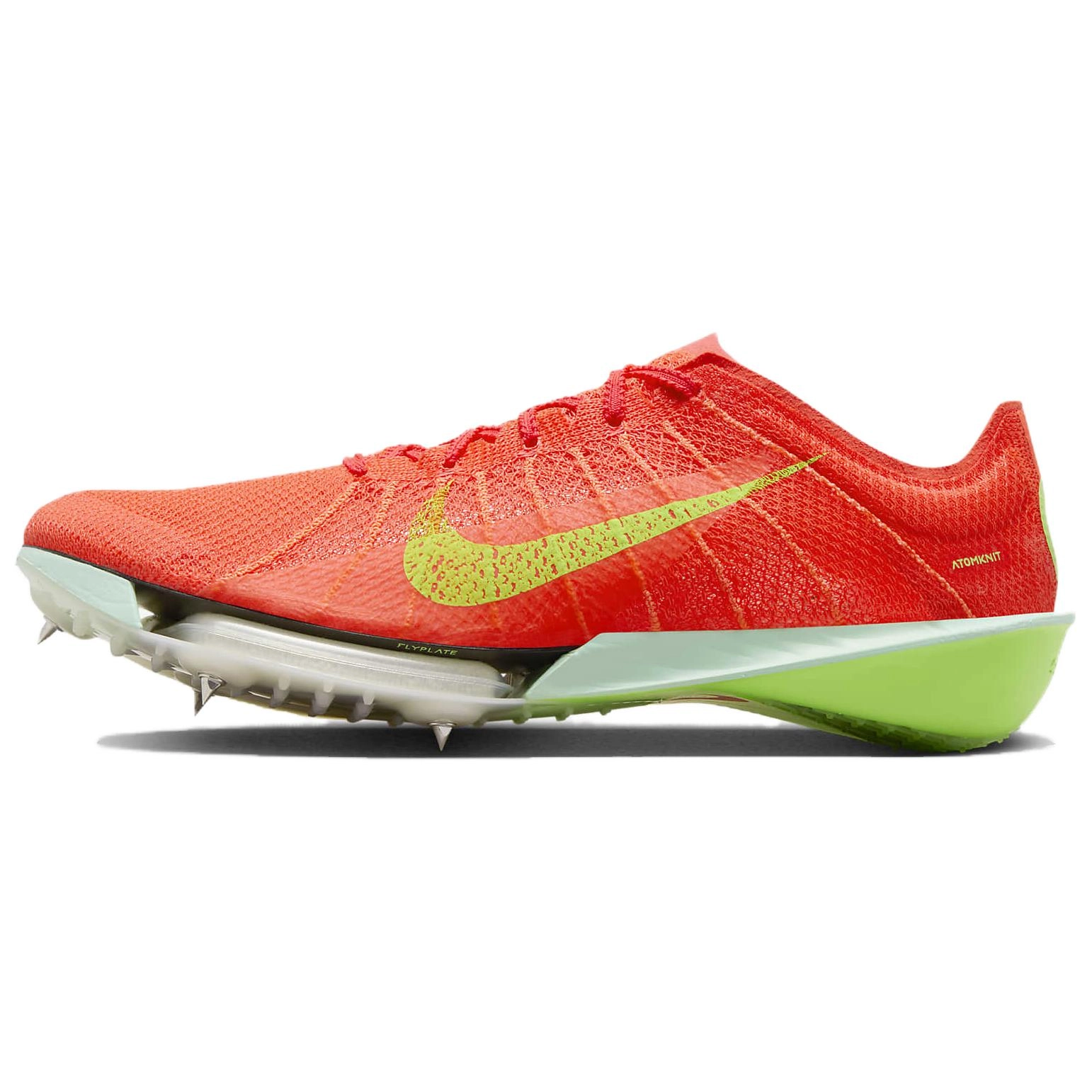 Nike Victory 2