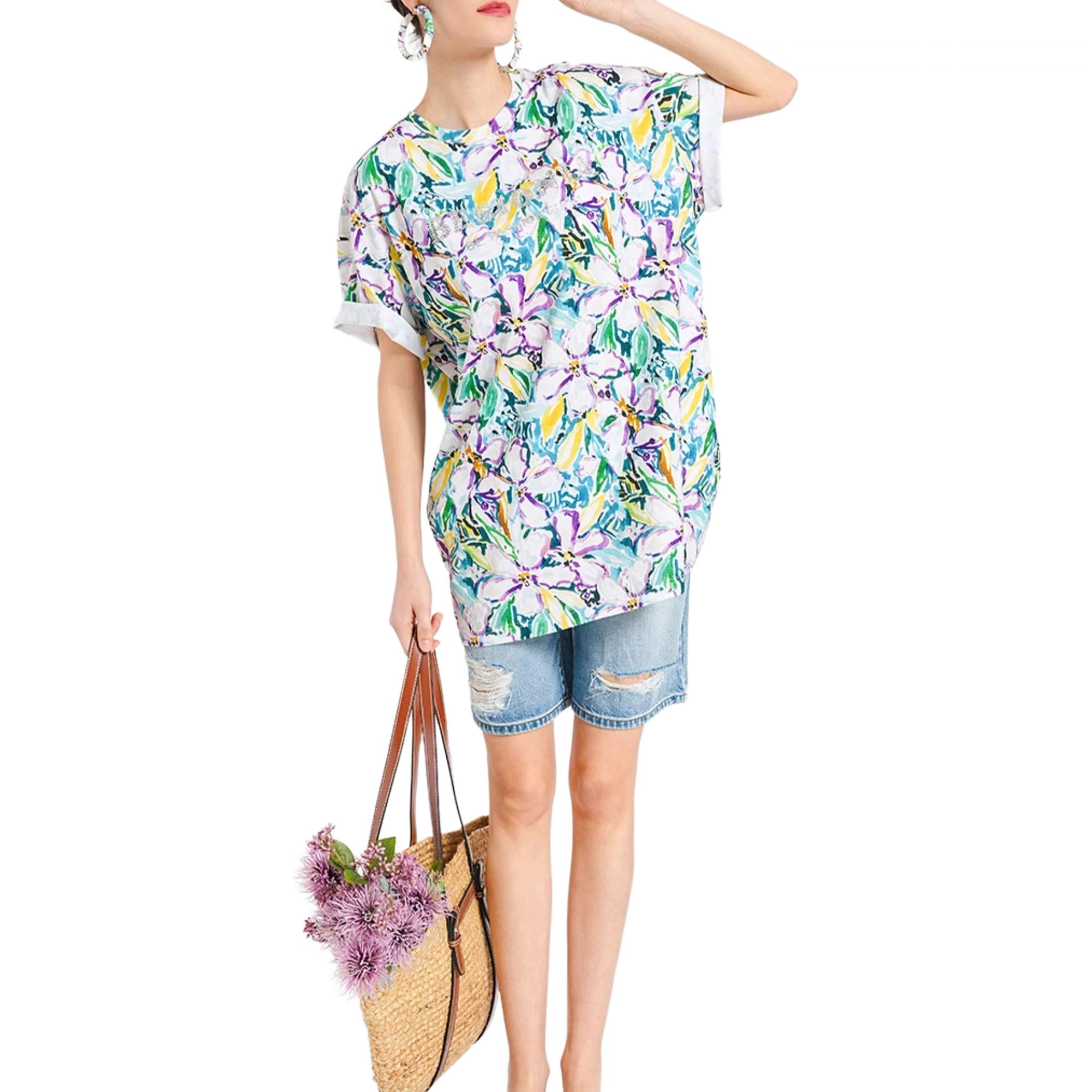 BESIONIA SS24