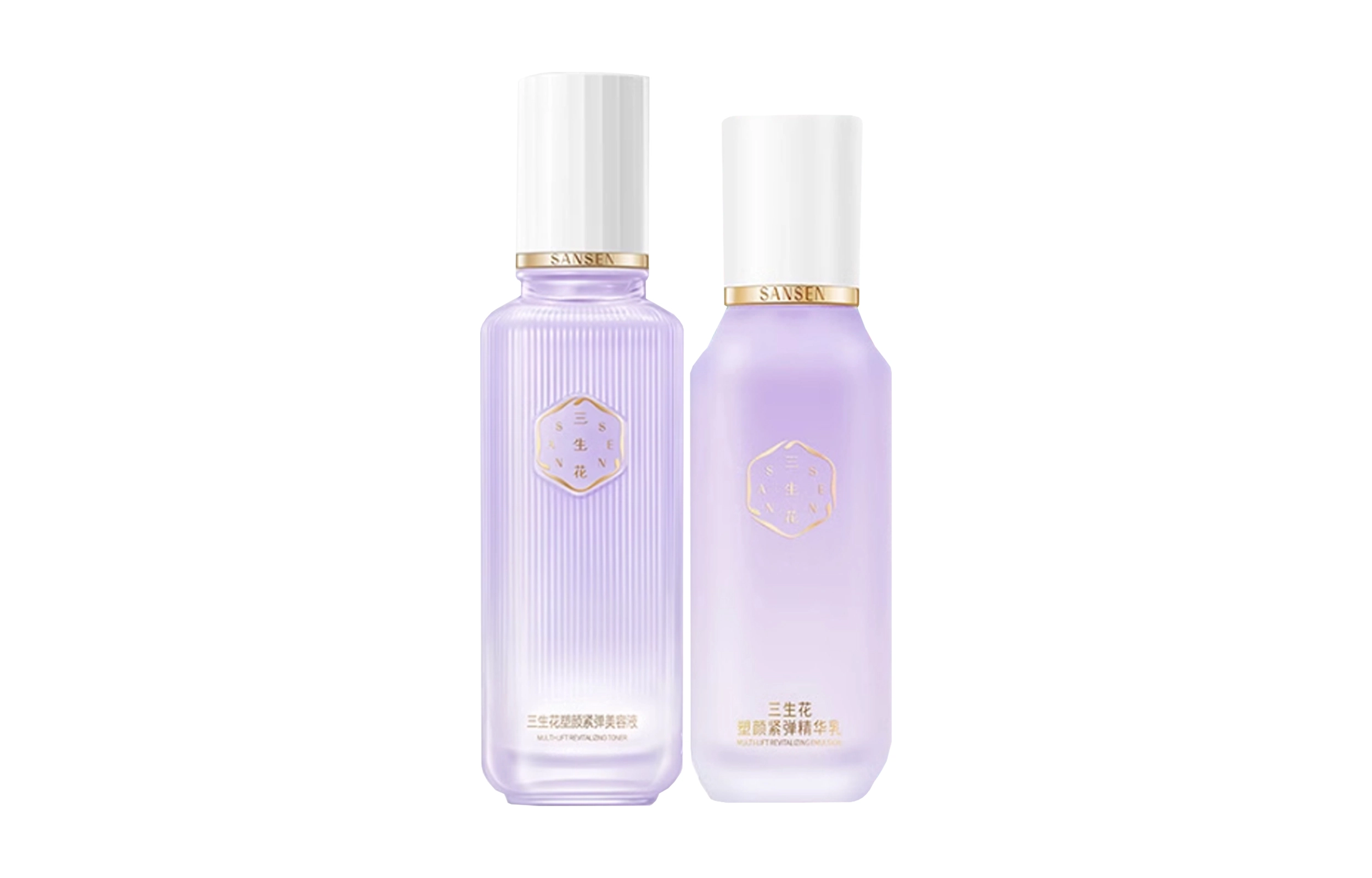 100ml+70ml