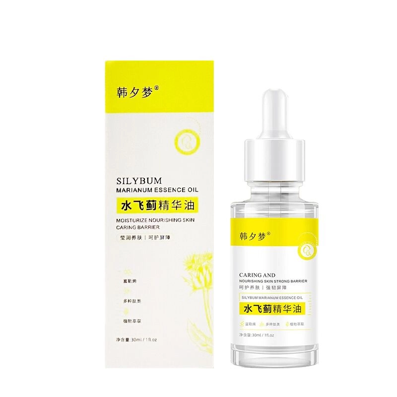 30ml