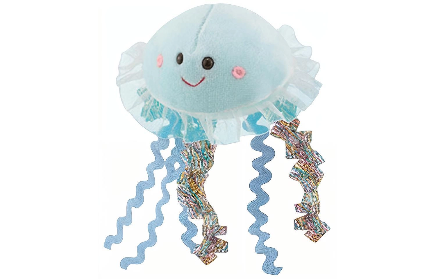 TRUDI 6cm