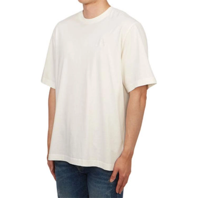 Moose Knuckles T
