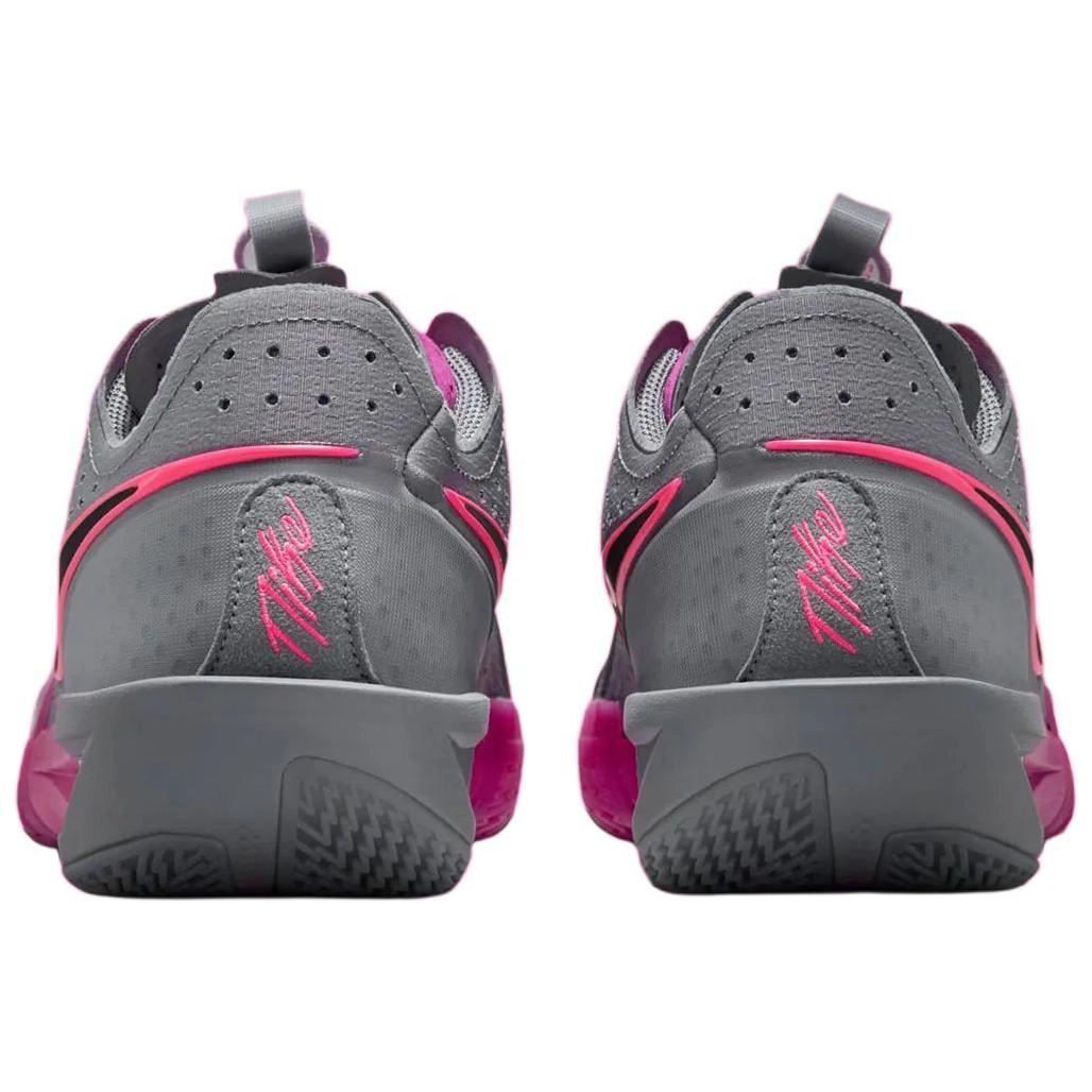 Nike Air Zoom GT Cut 3 Hot Fuchsia