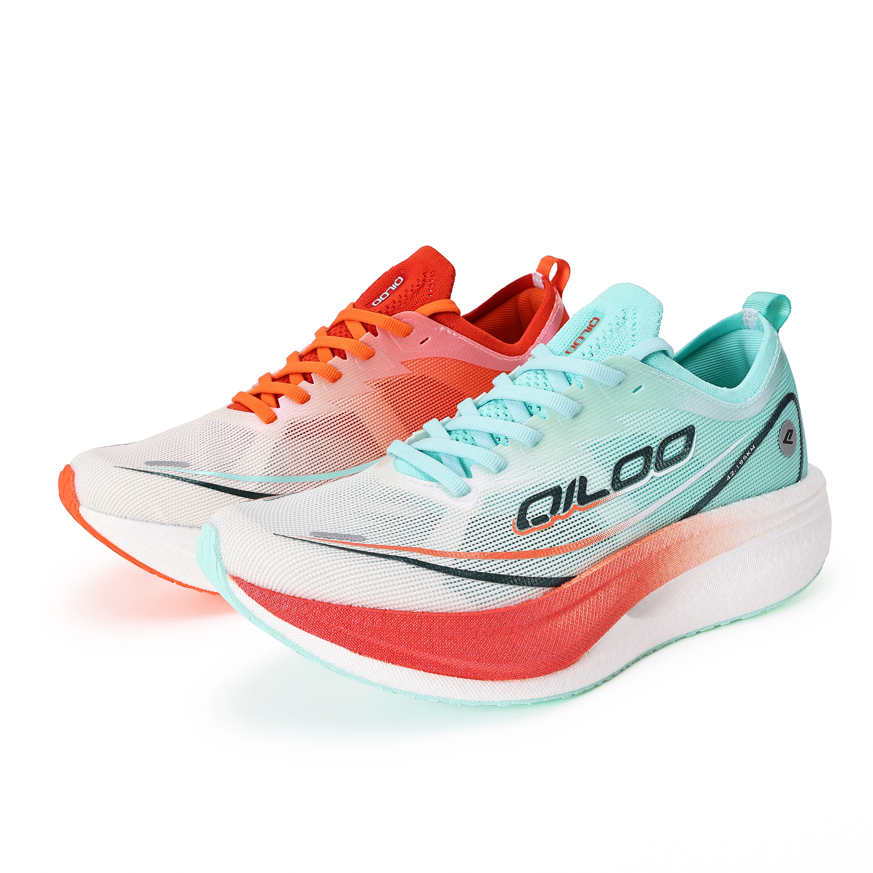 QILOO 3.0pro