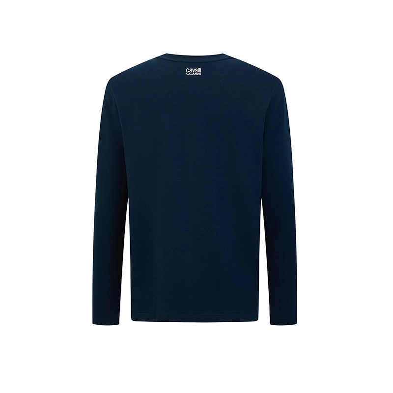 Cavalli Class LOGOT