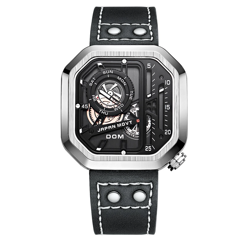 DOM M-1358