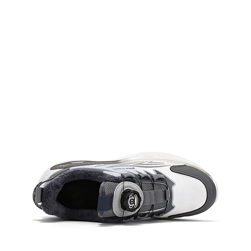 paul frank TPU