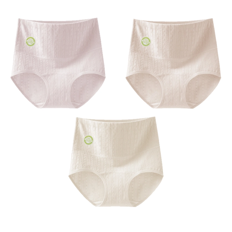 GRACEWELL 3