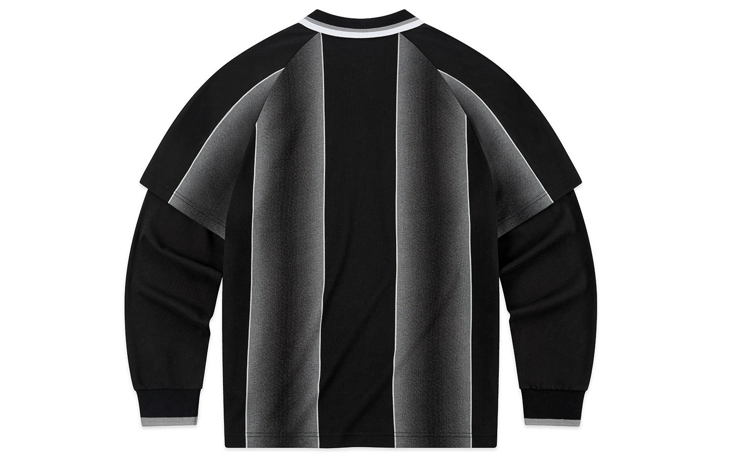 umbro POLOT