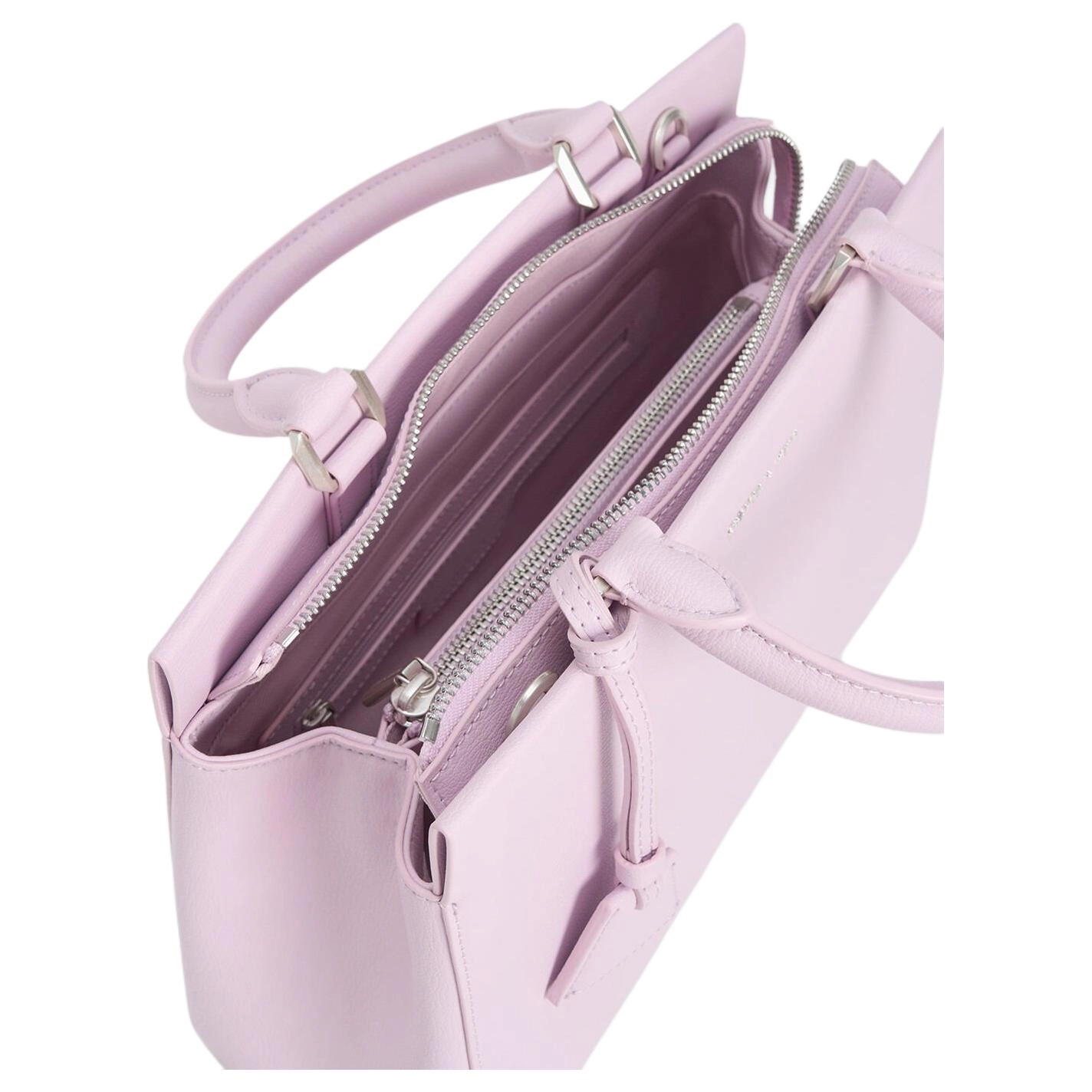 CHARLESKEITH Toteck