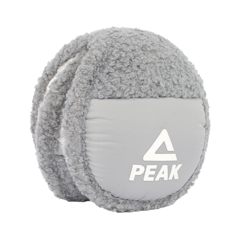 PEAK