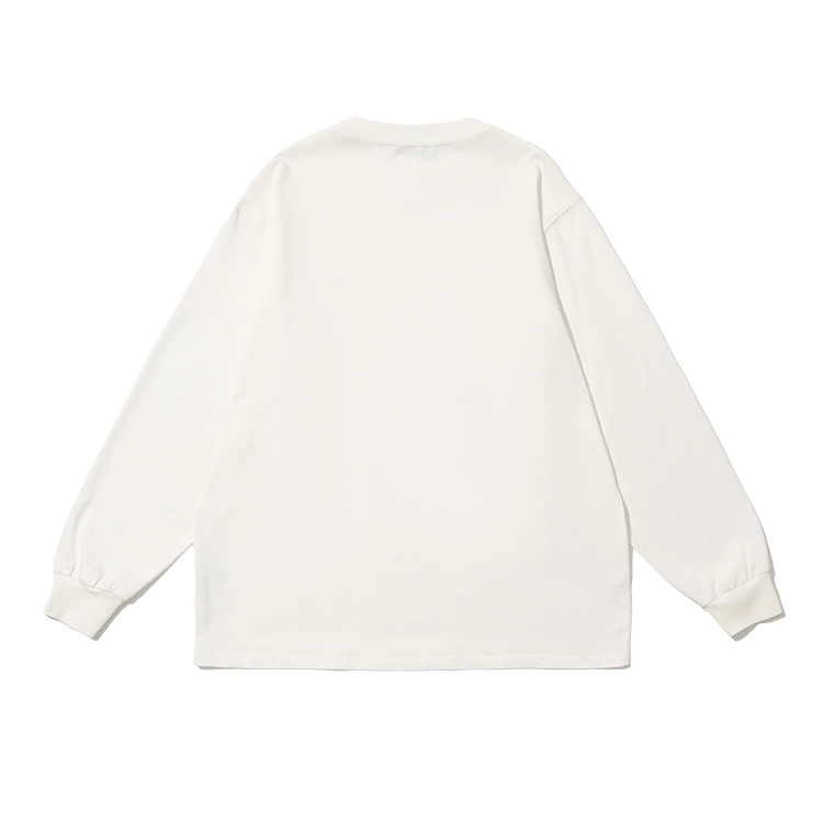 EGO FETCH FW24 T