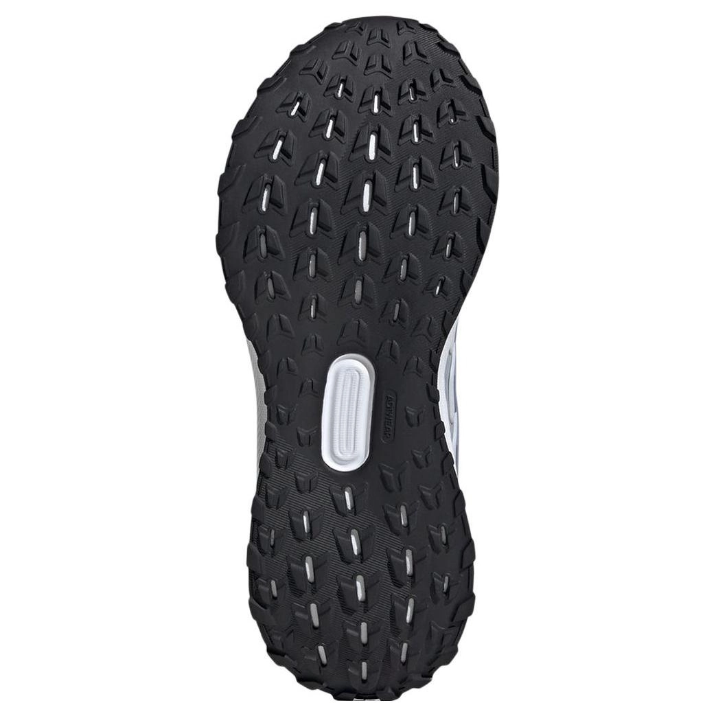 adidas ULTRARUN 5