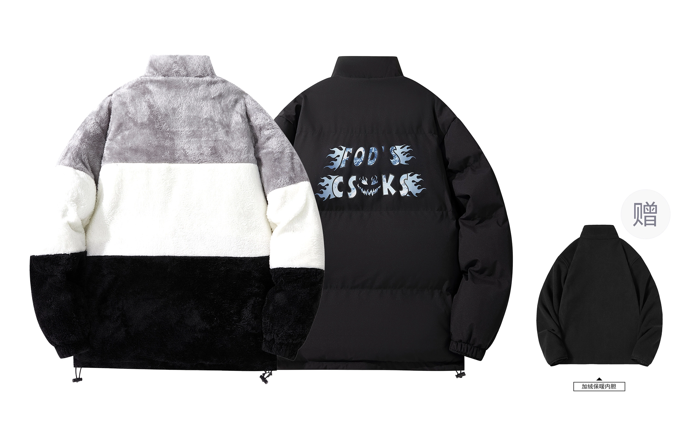 CSKS