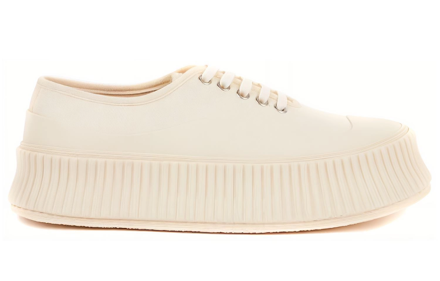 JIL SANDER